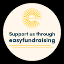Https://www.easyfundraising.org.uk/causes/littlelifesavers/
